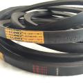 v belts 3V/5V/8V for v belt pulleys sheaves