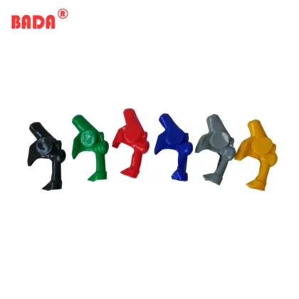 BADA Factory Fuel Nozzle Cover for BADA Nozzle