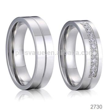 fashion jewelry mens and womens finger rings friendship rings