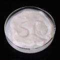 industrial release agent, anti-adhesion and easy peeling Nanocellulose FNFC-D993