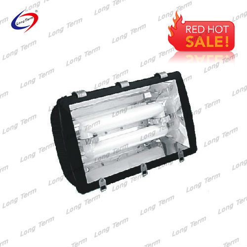 Spot LED Light