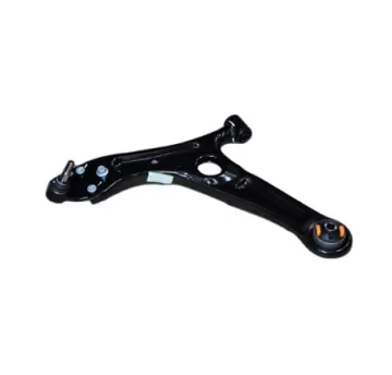 Chery SUV Lower Front Control Arm 202000051AA