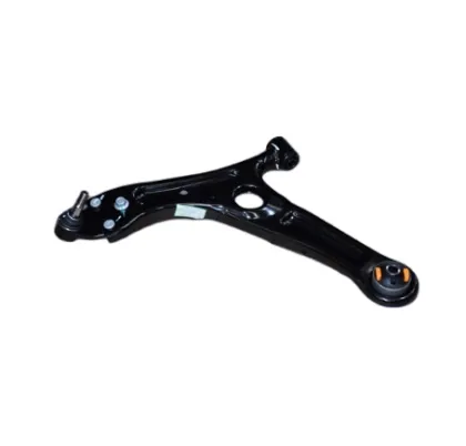 Chery SUV Lower Front Control Arm 202000051AA