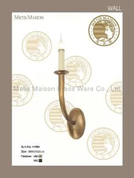 Wall Sconce Lighting, antique copper lighting,antique wall lamp,CE,UL