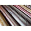 /msite/products/detail/productid/63687944/id/1516972.html