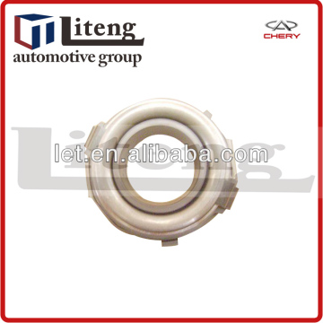 Great Wall Motor Florid parts release brg subassy