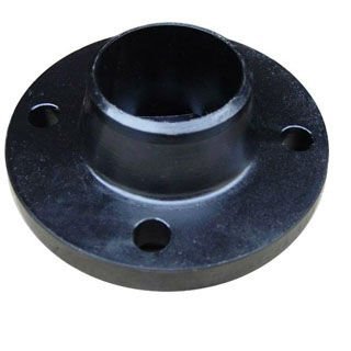 C22.8 1500# sw Flange
