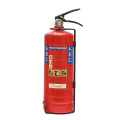 2 kg de poudre chimique sèche ABC Fire