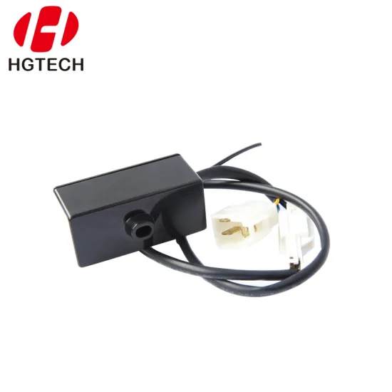 Electronic thermostat Auto Sensors For automotive air conditioning systems