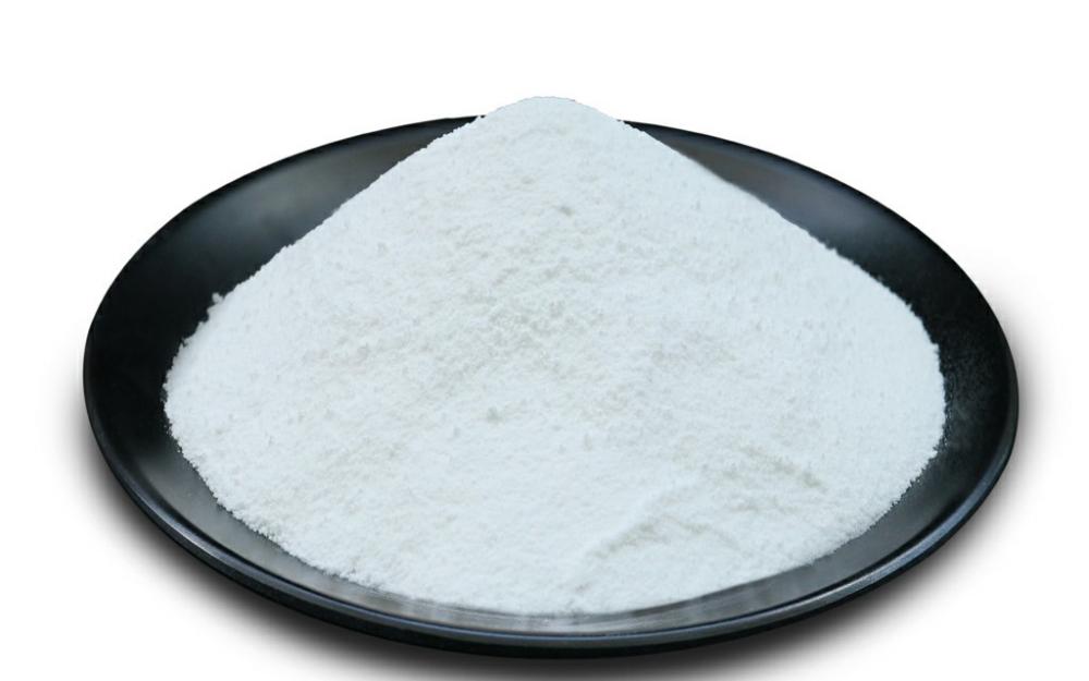 Sodium Tripolyphosphate for Food Grade Additives