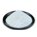 Tripolifosfato de sodio para aditivos de grado alimenticio