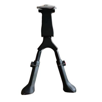 Wholesale High Quality Aluminium Alloy Adjustable Bike Kickstand