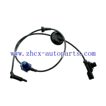 Пярэдні правы датчык ABS для Buick Excelle Velite