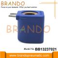 /msite/products/detail/productid/57317749/id/186248.html