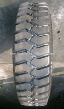 Solid tyre/ tire 7.00-12,7.50-15,8.25-15,8.15-15/28*9-15,7.50-15,10.00-20,12.00-20