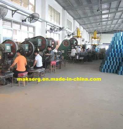 Metal Wire Dish Rack Metal Dish Drying Rack