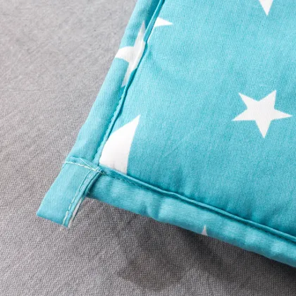 Cartoon Weighted Blanket insomnia autism for kids