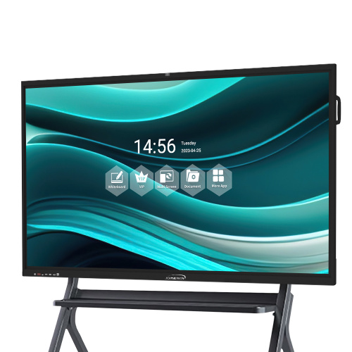 Doanh nghiệp bảng thông minh 55 inch