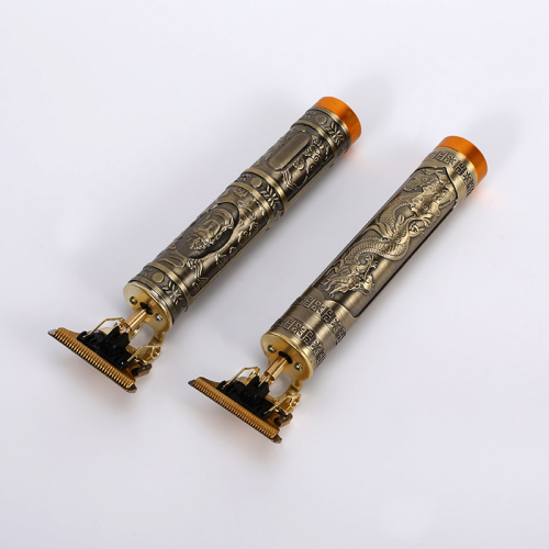 Recortadores de corte de pelo de hombres de buena calidad baratos