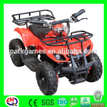 karting cars buggy cars bumper car manufacturers