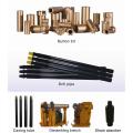 /msite/products/detail/productid/58778632/id/680291.html