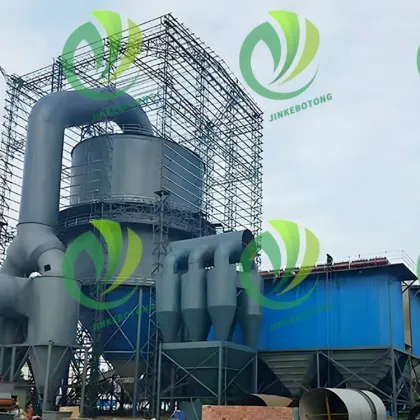 Next-Generation Advanced Spray Drying Systems