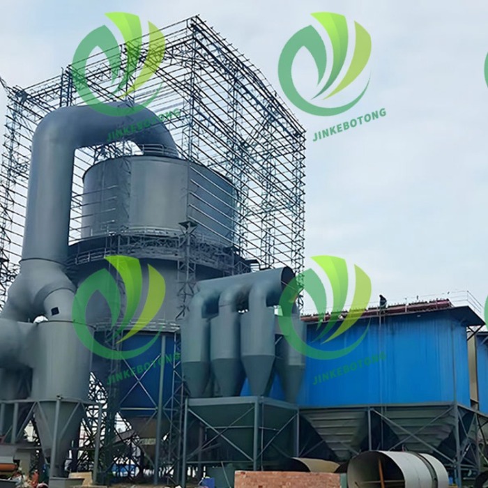 Next-Generation Advanced Spray Drying Systems