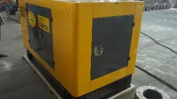 HOT.soundproof silent 520kw PERKINS Perkins perkins Diesel Genset.