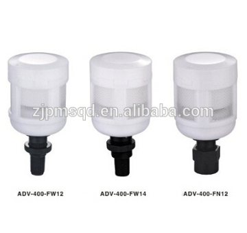 ADV SEREIS Auto Abflussventil