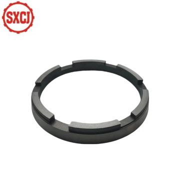 FACTORY SALE Manual auto parts transmission Synchronizer Ring oem 33038-E0130 for TOYOTA