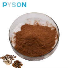 Maitake Mushroom Extract 50% Polysaccharide