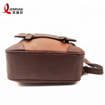 Anti Theft Travel Backpacks Bookbags for Women
