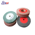 Cost Effective Nylon Polishing Wheels for All Uses