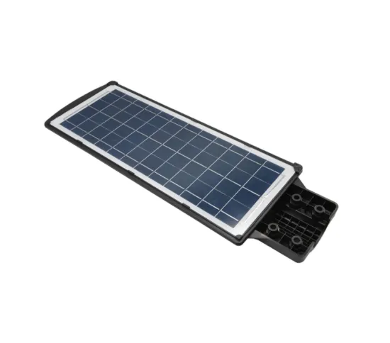 Solar garden lights for home courtyard