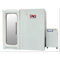 Chambre à oxygène double de type divisé/YCMY-F2B04-HY