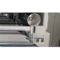 Combination Wood Automatic Pressure Sanding Machine