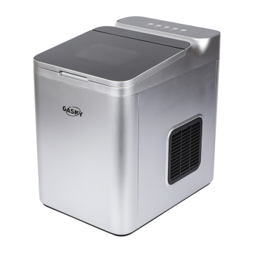 OEM China Origin EMC Place Model Voltage 1.5 Litre Ice Blocks Making Machine