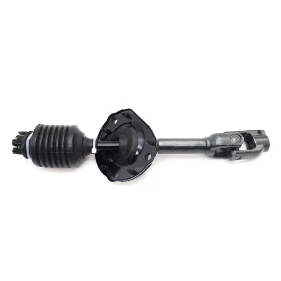 Wholesale High Quality Lacetti Car Intermediate Steering Shaft for Buick (96801726, 96430691, 96409535, 96407286)