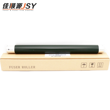 Kyocera KM3500I, 4500i, 5500i, 3501, 4501, 5501 เครื่องพิมพ์ส่วนบนของลูกกลิ้งฟิวเซอร์