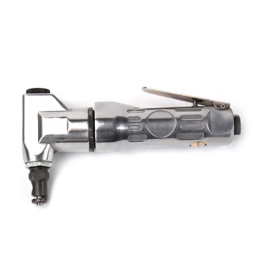 Air Nibbler NV-4002: Professional Tool for Precision Cutting and Drilling