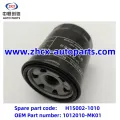 /msite/products/detail/productid/63311842/id/1521738.html