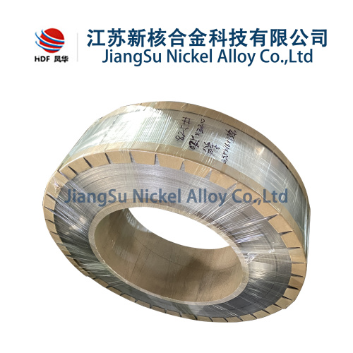 Tira 3J21 para aplicações de alta resistência