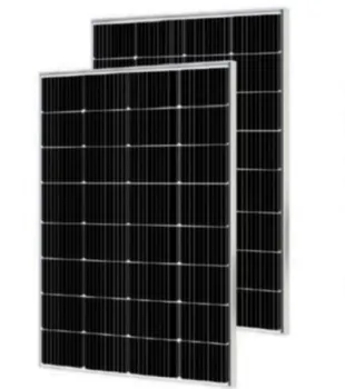 Newest 160W solar panel CE TUV