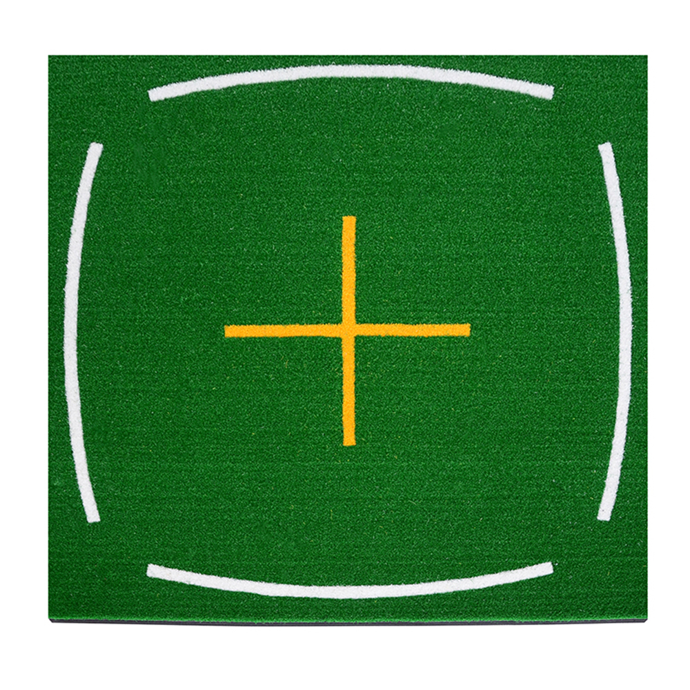 golf practice net golf practice net