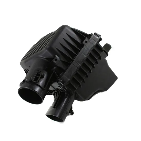 Factory Price Air Filter Housing for Accent Korean Auto Parts