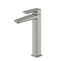 /msite/products/detail/productid/65155742/id/1337946.html
