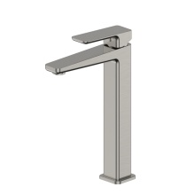 Antique Tall Taps Bathroom Faucet