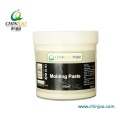 Pâte professionnelle de moulage acrylique de 500ml