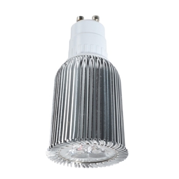 6W LED Spot Light