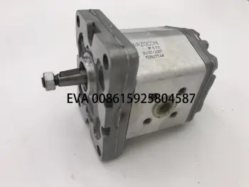 PICANOL MACHINERY BEI53758 B165424 BA203934 B162862